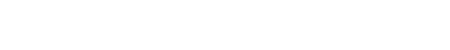 开云手机端·官方版在线-开云(中国)